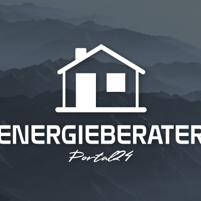 Energieberater-Portal24 in Schwanewede - Logo