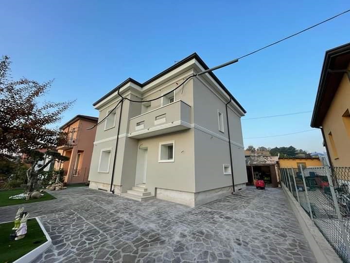 Images Landi Imbianchini del Futuro