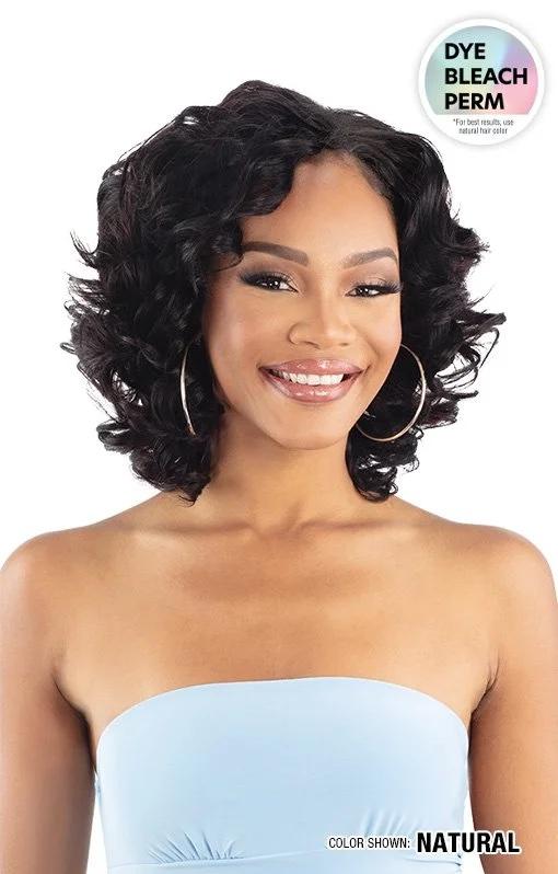 Images Beauty Secret - Beauty Supply Store