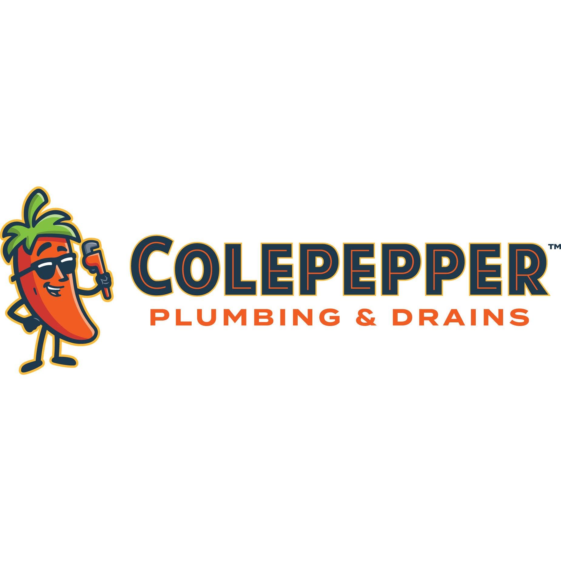 Colepepper Plumbing - San Diego, CA 92127 - (619)838-1322 | ShowMeLocal.com