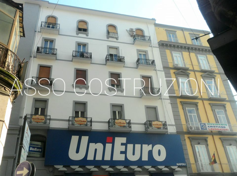 Images Asso Costruzioni