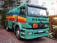 Bilder H.-G. Meinecke GmbH & Co. KG
