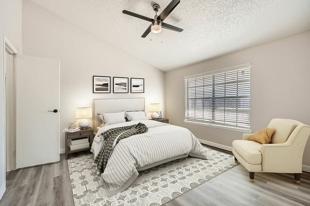 Images Rise West Arlington