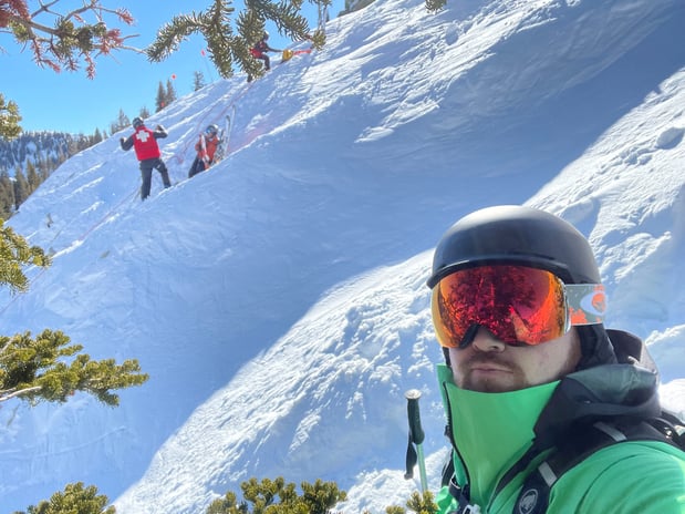 Images Evan Hill: Allstate Insurance