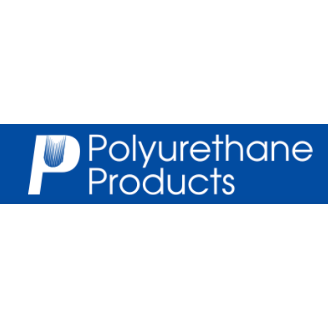 Polyurethane Products