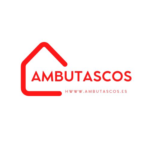 Ambutascos Logo