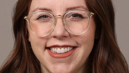 Dr. Brittany Myers, MD - Louisville, KY - Obstetrics & Gynecology, Other