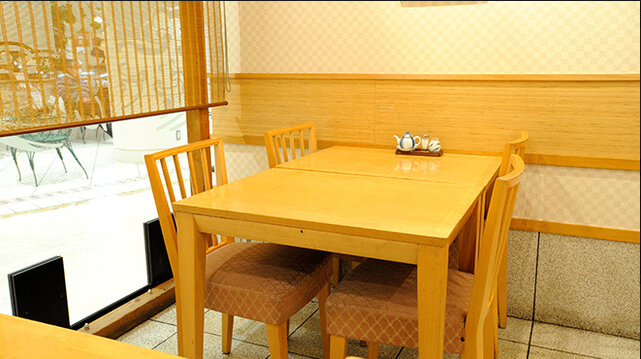Images 鮨・磯魚料理 安さん 神戸大丸店