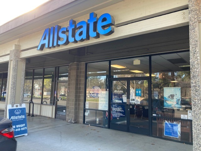 Image 4 | Jim Wright: Allstate Insurance