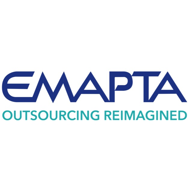Emapta Logo