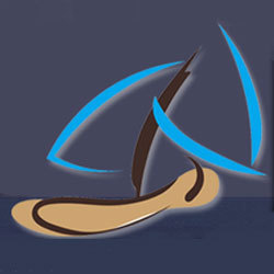 Solettificio Il Veliero Logo