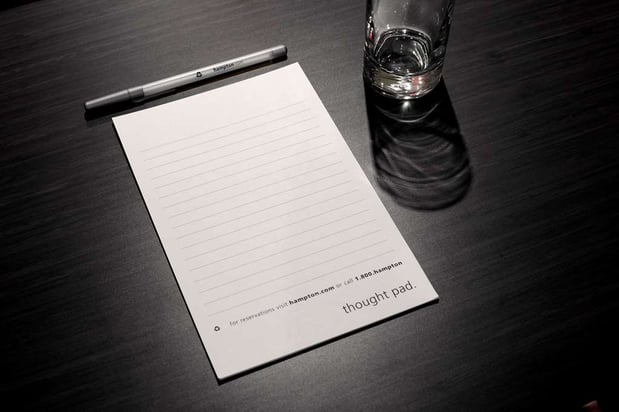 Images Hampton Inn Brooklyn/Downtown