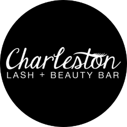 Charleston Lash & Beauty Bar
