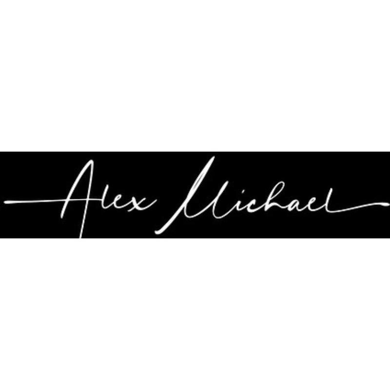 Alex Michael Interiors Logo