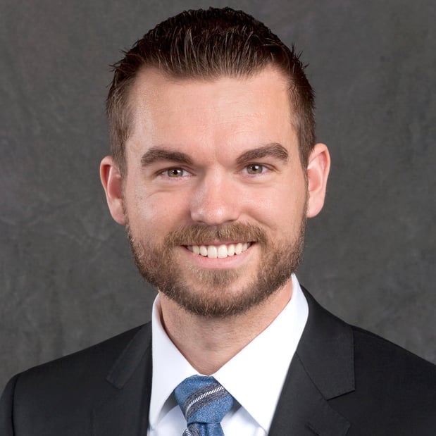 Images Edward Jones - Financial Advisor: John Moller, AAMS®