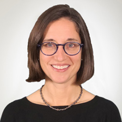 Dr. Anna W. Rosenquist, MD - Boston, MA - Pediatrics, Internist/pediatrician