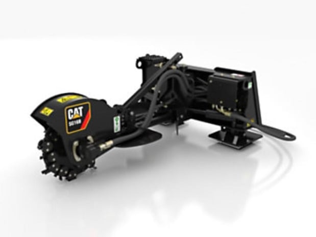 Images Wheeler Machinery Co. Salt Lake City