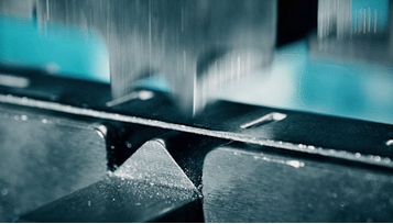 Sitec Stanztechnik GmbH, Eisenhüttenstrasse 17-19 in Siegen