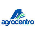 Agrocentro Logo