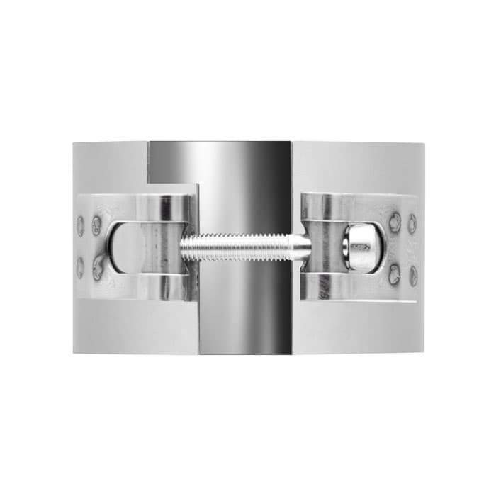 Paterno Metall- und Blechbearbeitung Inh. Nino Paterno, Brucknerweg 9 in Tuttlingen