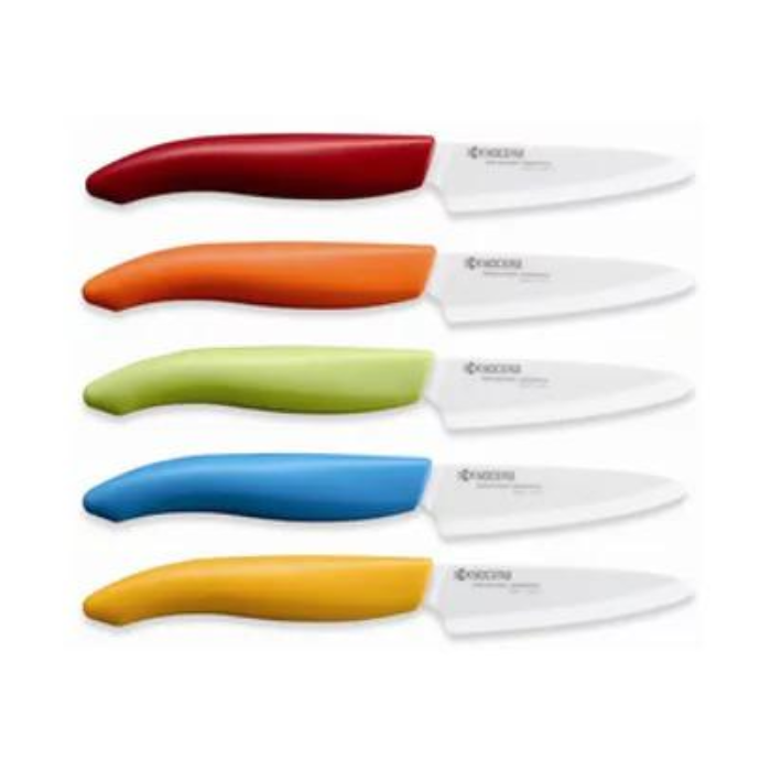 Image 3 | Casco Bay Cutlery & Kitchenware