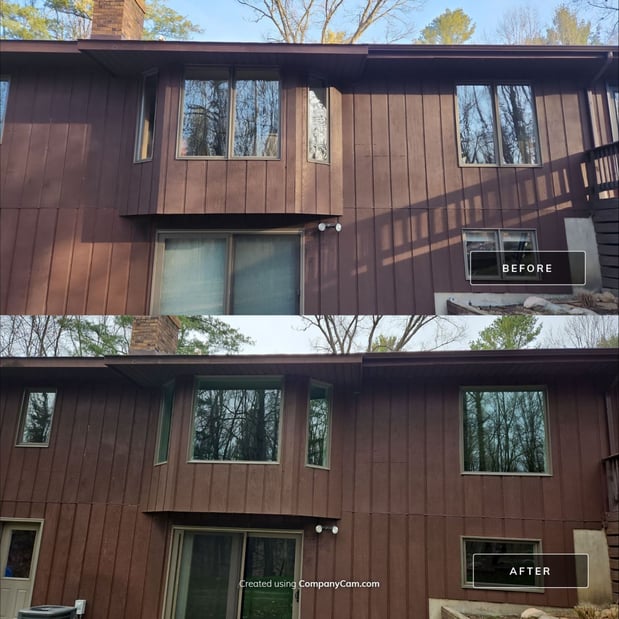 Images Window Specialists LLC