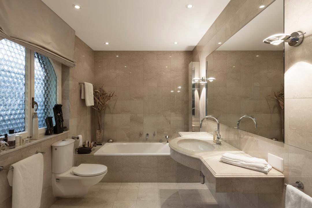Westgate Renovators Inc