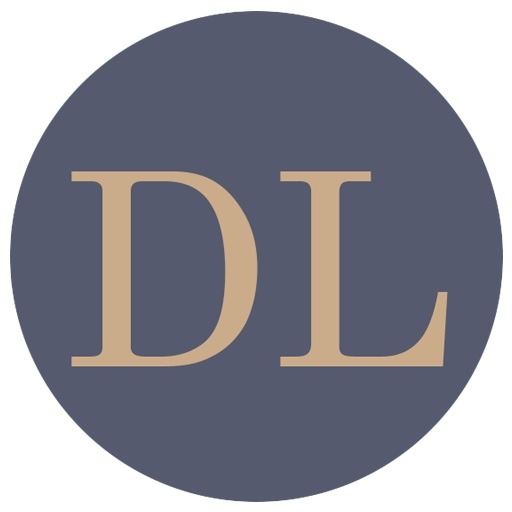 Law Office of Douglas Lilly, LLC Logo