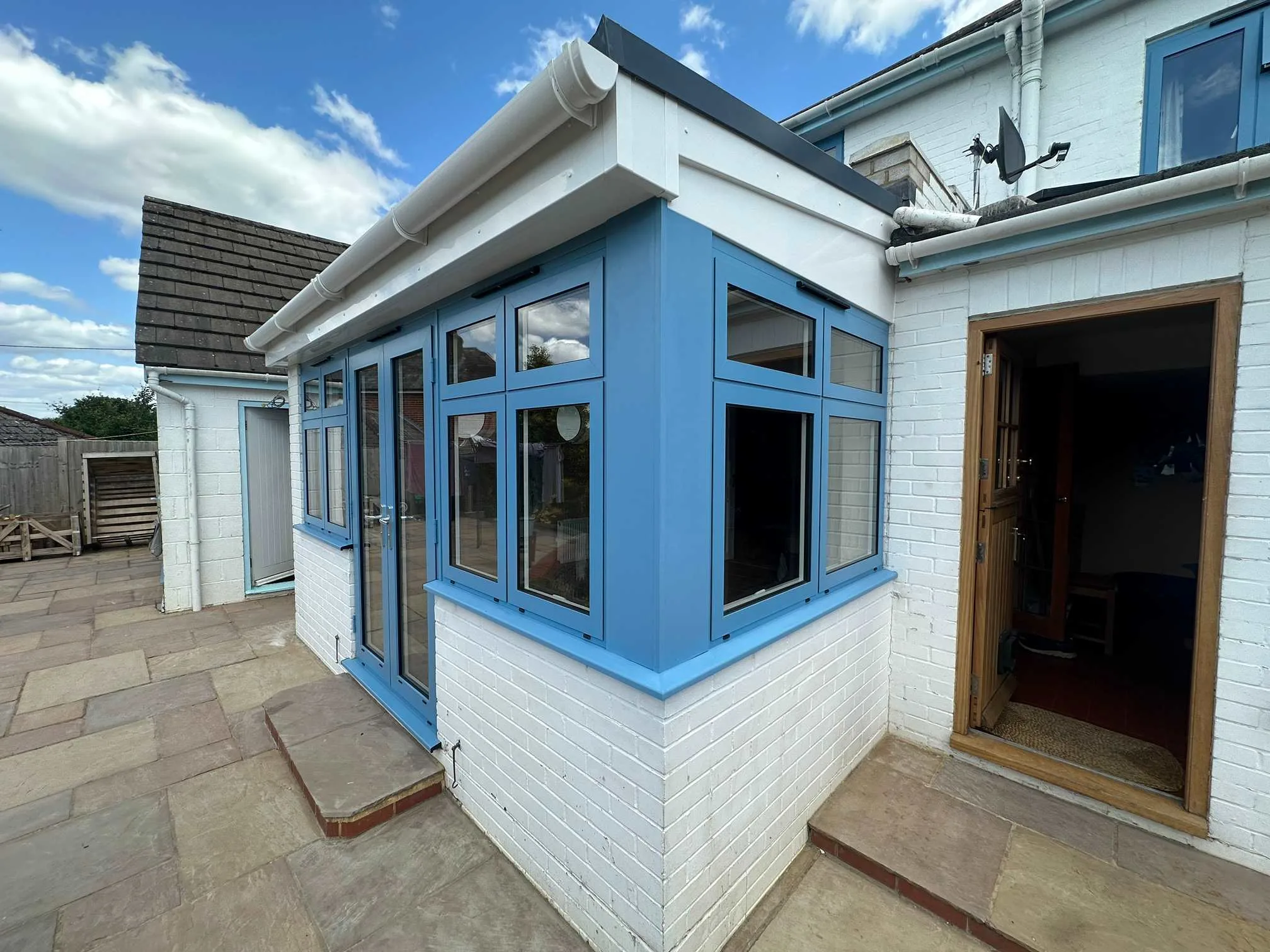 Images 3Lance Developments Ltd
