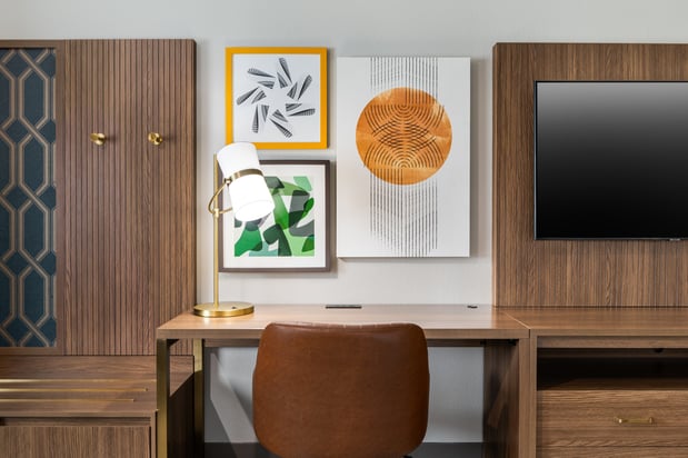Images Holiday Inn Galveston Island by IHG
