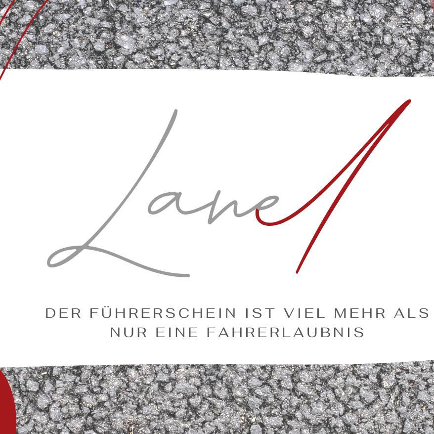 Lane1, Pestalozziring 60 in Aldenhoven