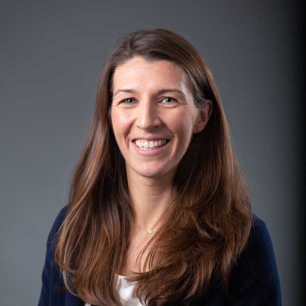 Images Jocelyn M. Beach, MD