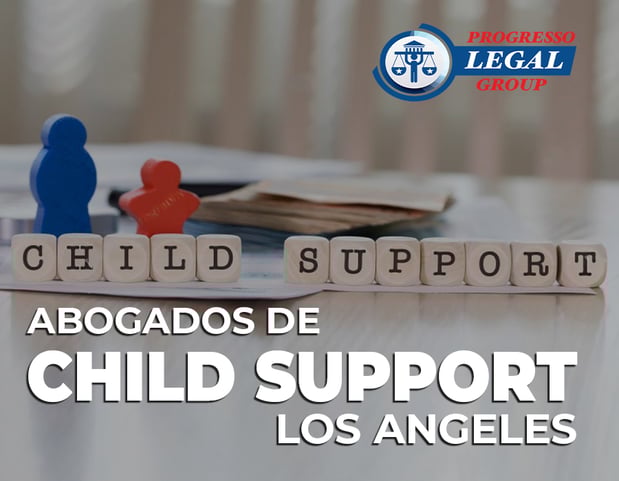 Images Progresso Legal Group P. C