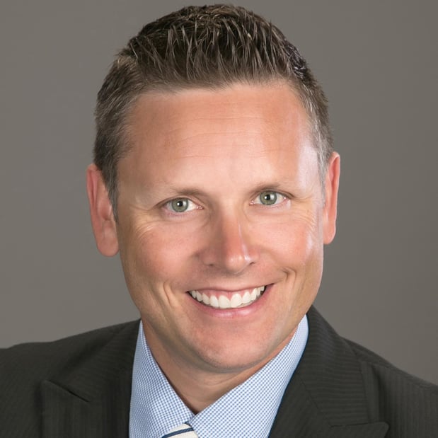 Images Edward Jones - Financial Advisor: Bryan E Brenden