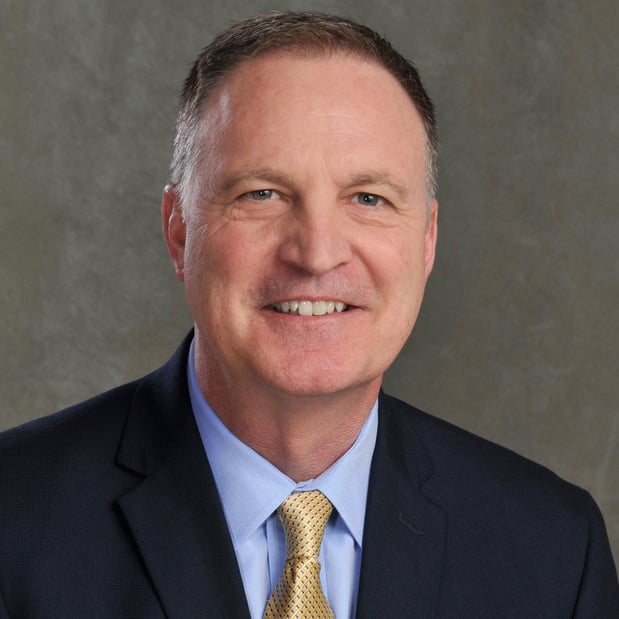 Images Edward Jones - Financial Advisor: Mark A Haverkamp