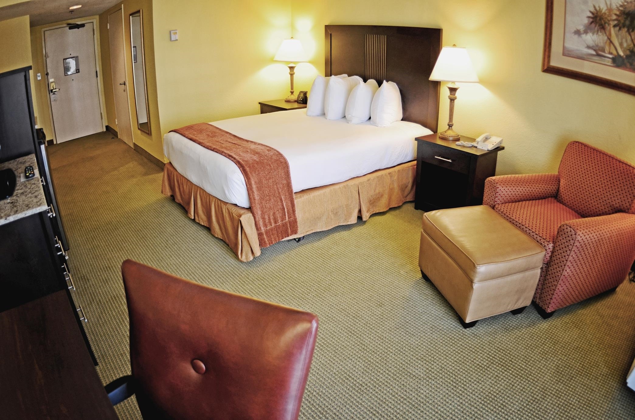 Doubletree coupons discounts