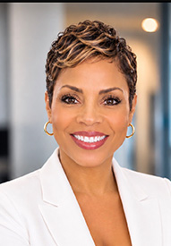 Deanna Turner