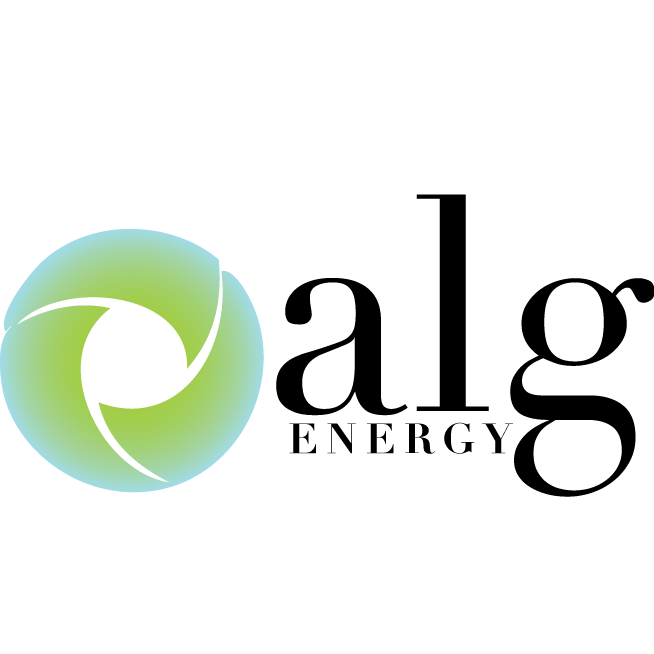 ALG Energy Services, LLC