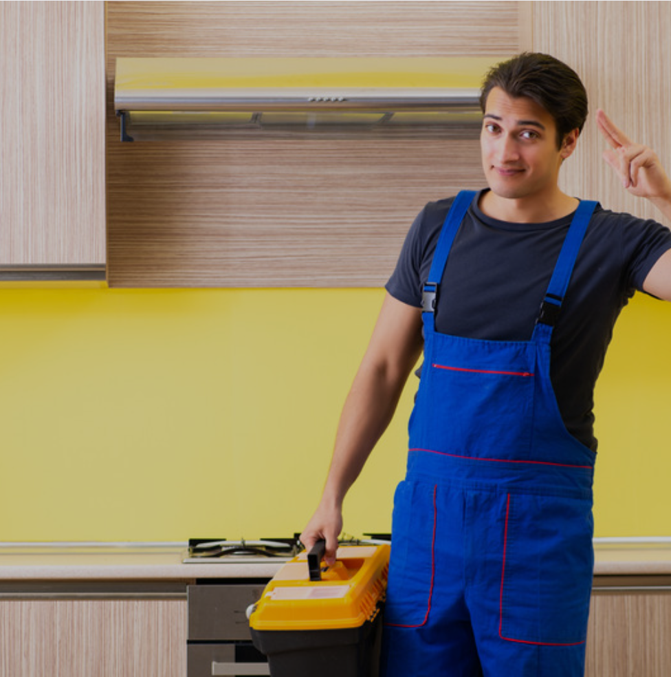 Umzugsfirma Berlin - ASR Service, Märkische Allee 224 in Berlin