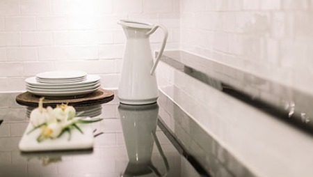 Images Smetanas Design & Måleri AB