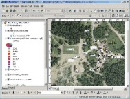 Hydrodata GmbH, Gattenhöferweg 29 in Oberursel