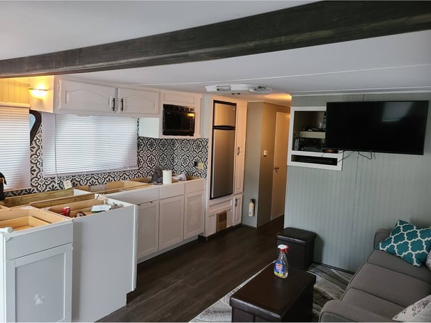 Images Southern Home Renovations