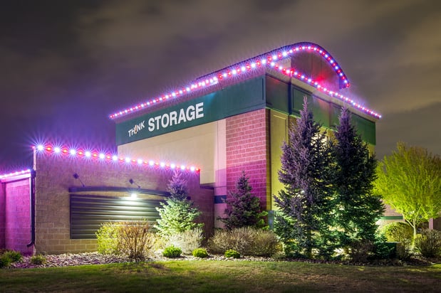 Images Wonderly Lights of Northeast Ohio