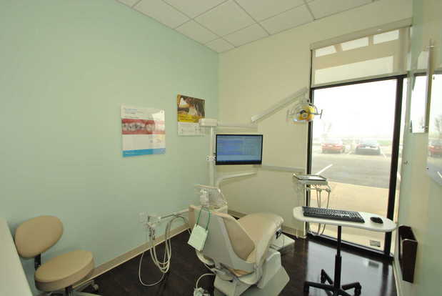 Images Marketplace Smiles Dentistry and Orthodontics