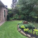 Images Flowers Power Landscaping LLC