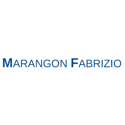 Marangon Fabrizio Logo