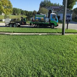 Seabreeze Pest Control, Inc. Photo