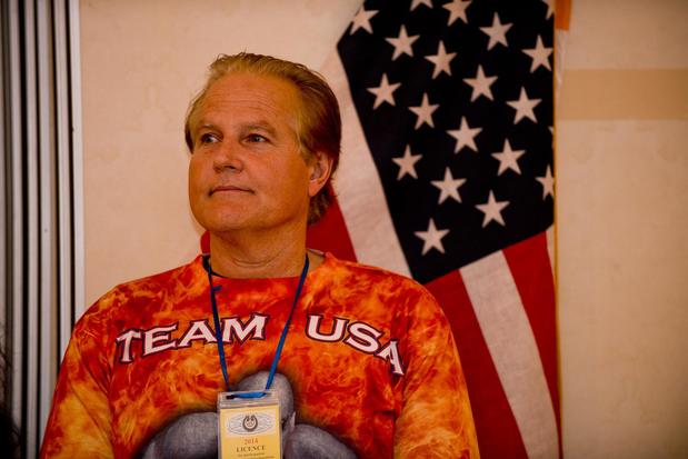 Images Workout With Kirk