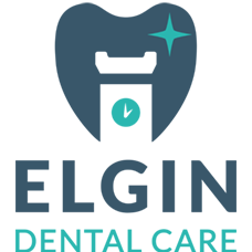 Elgin Dental Care - Elgin, IL 60120 - (847)780-9407 | ShowMeLocal.com