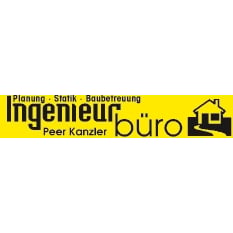 Ingenieurbüro Kanzler